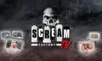 Scream Factory TV iOS Icon
