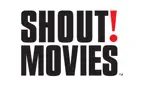 Shout! Movies iOS Icon