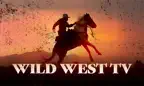 Wild West TV iOS Icon