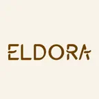 Eldora Jewels iOS Icon