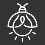 BeeWiseIQ iOS Icon