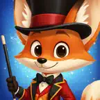 Pawpop Match iOS Icon