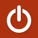 Smart Universal TV Remote iOS Icon
