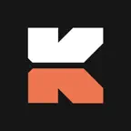 Klub - Gestione della squadra iOS Icon