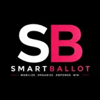 SmartBallot icon