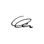 CBT - Mental Health Journal iOS Icon