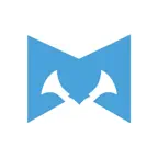 morung Icon