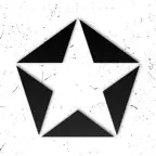 Efael iOS Icon