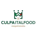 CULPA B2B iOS Icon