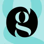 Gourmet Drive by Agalarovrest iOS Icon