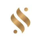 SPARKLING CHAINS iOS Icon