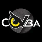 Сова | Сочи iOS Icon
