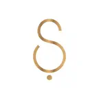 STAR MANGALSUTRA iOS Icon