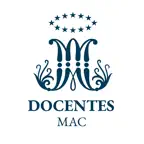 MAC Teacher Training iOS Icon