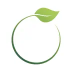 Nutritivo App iOS Icon