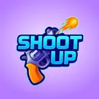 ShooJump iOS Icon