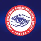 Indore Divisional Oph Society iOS Icon