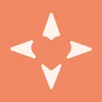Christian Mingle - Dating App icon