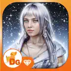 Royal Romances 5: Bonus F2P iOS Icon