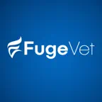 Fugevet: Veteriner Yazılımı icon