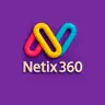 Netix 360