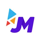 JM Truck iOS Icon