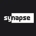 synapse - Guess the word iOS Icon