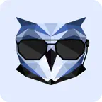 Vigiphone icon
