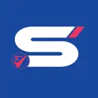 Syarah Pay iOS Icon