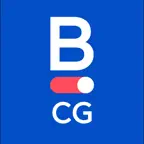 B.Ticket Coral Gables iOS Icon