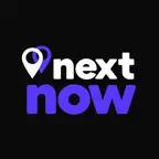 NextNow -- Request a Ride iOS Icon