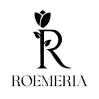 Roemeria iOS Icon