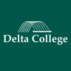 Delta Fitness and Rec iOS Icon