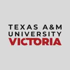 Texas A&M University-Victoria iOS Icon