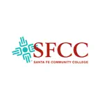 SFCC Fitness Education Center iOS Icon