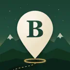 Band Traveler Icon