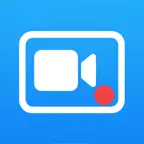 Screen Recording ™ iOS Icon