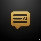 SubtitleVideo Icon