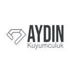 Aydın Kuyumculuk iOS Icon