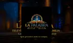 7LaPalabratv iOS Icon