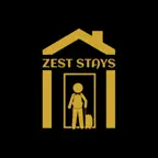 Zest Stays iOS Icon