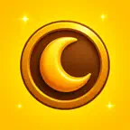 Nightfall Defense iOS Icon