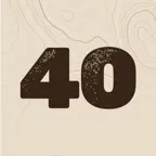 40: Discipleship icon
