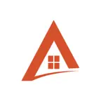 Nickway iOS Icon