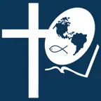 CEPRODEUS Online iOS Icon