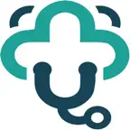 LuciMed Icon