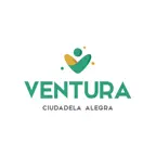 Ventura Ciudadela Alegra iOS Icon