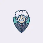 Ensinus Diário iOS Icon