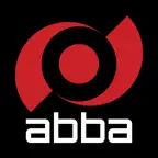 Abba Seguridad iOS Icon