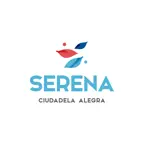 Serena Ciudadela Alegra iOS Icon